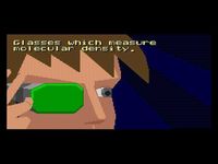 Flashback sur Nintendo Super Nes